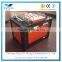 Portable Rebar Bender /Hydraulic Rebar Bender /Steel Rod Bender