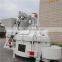Planetary Concrete Mixer TPZ500