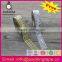 Wholesale waterproof decorative glitter tape,custom printed glitter tape