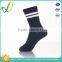 Top Quality Free Sample Pure Wholesale Cheap Wholesales Price Infant Socks Black