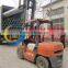 factory water well sand control wire mesh filter screen