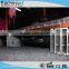 Disco Club Decoration LED Video Dance Floor