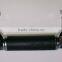 Luggage case metal carrying handle /Tool case hardware handle/Case zinc alloy carrying handle