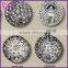 New Arrival Factory Wholesale china supplier wedding buckles for invitations