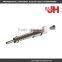 Mold Ejector Two-Stage Ejector Early Ejector Return