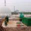 350kW Biogas Genset