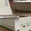 Sewing and case bound book printing Customized flexible binding
