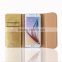 Wholesale Mobile Phone Case For Blu Advance 4.0,Cell Phone Wallet Case