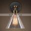 B3029 E27*60W vintage indoor wall light, antique wall light