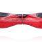 Hoverboard Electric Skateboard 2015 New Scooter Two Wheel Self Balancing Scoote Relectric Scooters 6inch Smart Mini