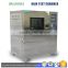 Rain Environmental Test Chamber for Enclosure Water Resistance Test