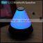 Smartphone Best Portable Small Bluetooth Speaker