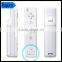 2016 For Wii White Classic Converter Controller