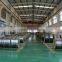 factory best price prime etp tinplate for sale