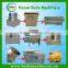 2015 the most popular potato chips food production line supplier