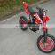 New 49CC MIni dirt bike for Kids