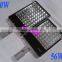 Economic adjustable luminaire 36w 48w 56w 70w led street light 130lm/w 50mm mounting hole from sitatone