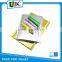 Poly Bubble,foil bubble Material metallic foil bubble mailers