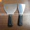 Putty knife