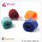 100% nylon cable ties