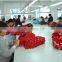 Suzhou Qianteng Garments Co., Ltd.
