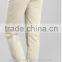 fasionable new design high quality trousers fabric