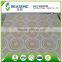 pvc gypsum ceiling tiles 600x6