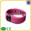 innovative products 2016 heart rate monitor watch fitness tracker wristband