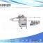 aluminium window door glazing bead cutting machine