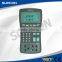 Big discount X219 Multifunction Process Calibrator as a Sample