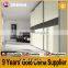 Glossy MDF Sliding Doors Wardrobe