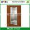 304 Multi Functional Washroom Combination Unit,hand dryer