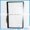 High quality touch screen digitizer for Dell 15r3521