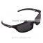 Sunglasses 2016 polarized China wholesale polarized sunglasses sports sunglasses TR90 frame with high quality and low price