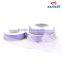 wholesale Guangzhou hot sale organza sheer color ribbon