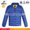 Children duck down jacket baby clothes lightweight 7-10 years boy 's clothing baby boy