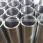 ASTM 304 stainless steel tubes/pipe with best price from China