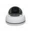 ACESEE POE IP Camera 1080P P2P Night Vision H.264 Dome Network Camera
