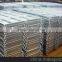 galvanized catwalk 300*50*1.2*1800
