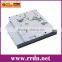 Slot in DVD RW Drive IDE Interface Matsushita UJ846-B 12.7mm