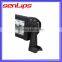 IP67 e-pistar Offroad LED bar light 36w-300w led light bar led bar fog light