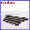 4inch high quality waterproof led light 18w 4D led work light spot/flood for Offroading Vehicles car jeep suv