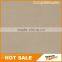 Factory Wholesale 600x600 MM Nano Polished Vitrified Tile From China