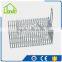 Live Control Painted Rat cage HD55023