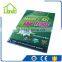 Rat Glue Trap Station HD03647
