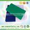PPSB nonwoven fabric 100% polypropylene raw materials,soft and waterproof spunbond fabric cover