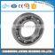 Deep Groove Ball Bearing 62301.Size 12X37X17mm