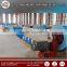 metal roof tile roll forming machine