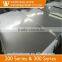 stainless steel sheet price sus304 for stainless steel water tank