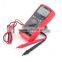 3 3/4 Manual/Auto Range 4000 Counts standard digital multimeter